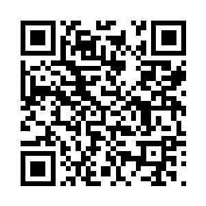 过去的积蓄都不够自己下半生养老的二维码生成