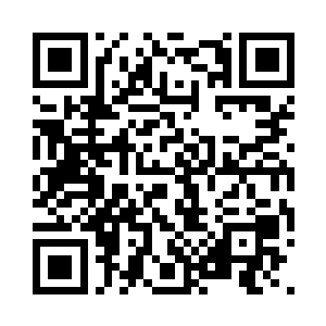 过去的那半年是他这一辈子最黑暗的日子二维码生成