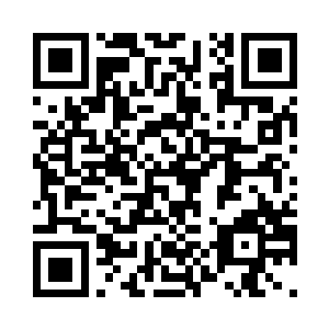过去看着敌手的灭亡自然很让人开心二维码生成