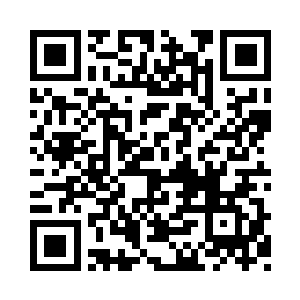 过去老太公苏愈总是担心家中的孩子不成才二维码生成