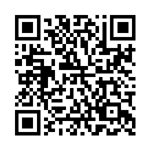 过去许多老百姓都把我们环保局当成扫马路的二维码生成