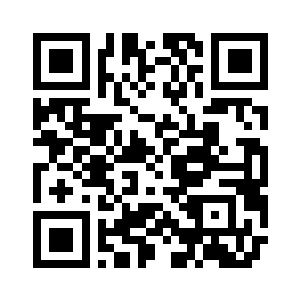 过去赵雪梅闹的实在太厉害了二维码生成