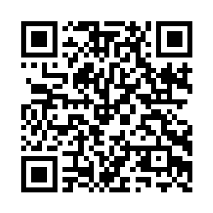 过去那带着一丝死气的气息一去不复返了二维码生成