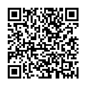 过去陆续参加统建统分解决了一部分老干警的住房二维码生成