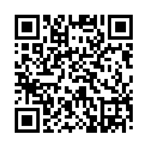 过去龙族在陷入长睡的时候依然非常警觉二维码生成