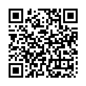 过后再不允许那两个孩子进他们这边的房子二维码生成