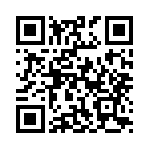 过后张家一定会有厚报二维码生成