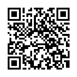 过后我的灵魂要承受的是难以想像的打击二维码生成