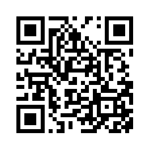 过后照样害了夫家娘家众人二维码生成