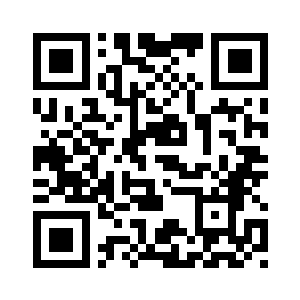 过后瞧见阮软露出得意小模样二维码生成