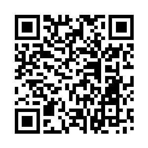 过后继续之前状态的男女明星不是没有二维码生成