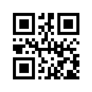 过后二维码生成