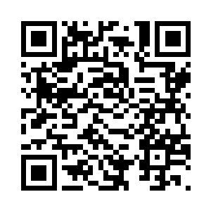 过多了说不准还会引起别人胡思乱想二维码生成