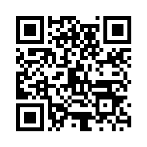 过多的成功让你开始变得狂妄了二维码生成