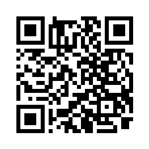 过多的摧残拖延容易产生变数二维码生成