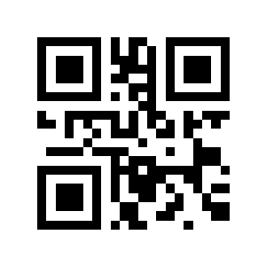 过头二维码生成