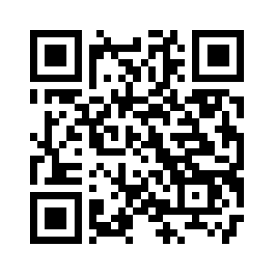 过完周日之后周一早上再回去二维码生成