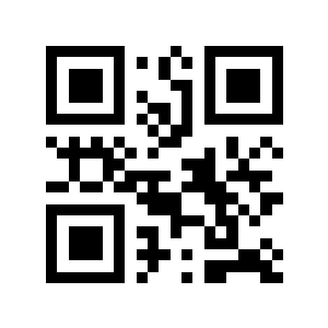 过客～二维码生成