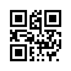 过密二维码生成