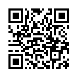 过小起不到钝化效果二维码生成