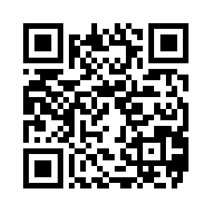 过山车出故障的几率本身就不大二维码生成
