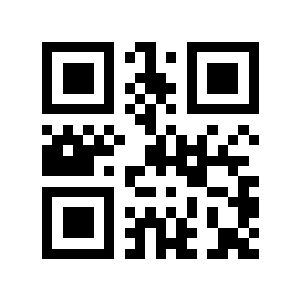 过山二维码生成