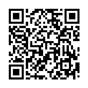 过年之前更新将不会发生断更的现象二维码生成