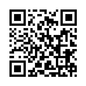 过年我还给你发了条信息二维码生成