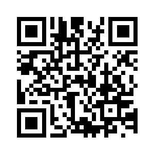 过年拿啥给他们这些人吃二维码生成