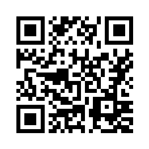 过年过节南宫家的红包也没少要二维码生成