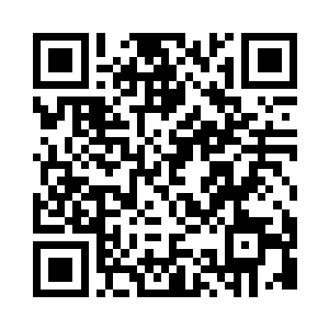 过年过节她家的东西堆着都吃不完……二维码生成