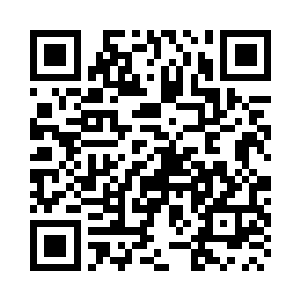 过度兴奋的后果就是待会会很疲惫二维码生成