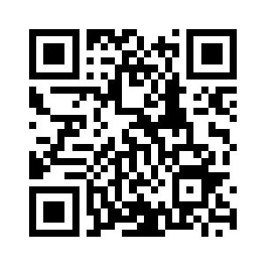 过度的劳累和冰帝宫寒气的侵蚀二维码生成