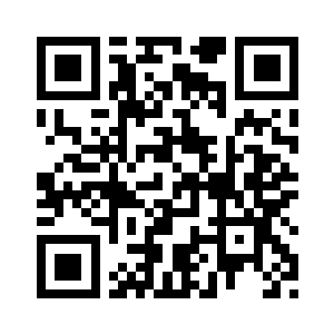 过往二十年的经历和认知二维码生成