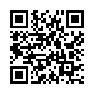 过往客商行人的减少二维码生成