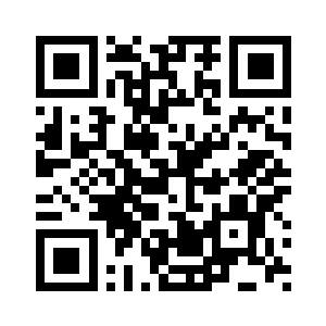 过往数次历绝境而不退二维码生成