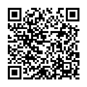 过往杜克的影片哪一部不是预告片式的精彩大集合二维码生成