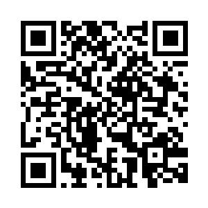 过往灾年还需要湘州支援救济粮食二维码生成