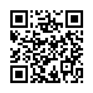 过往的回忆在脑海中一闪而过二维码生成