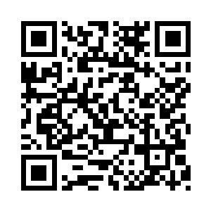 过往的很多事例都已经充分的说明了这一点二维码生成