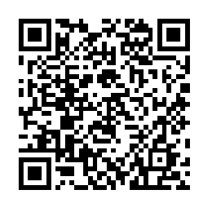 过往的船只除了一部分是因为自身行驶不当而触暗礁倾覆二维码生成