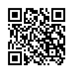 过得幸福点儿给你大姑姐瞧瞧二维码生成