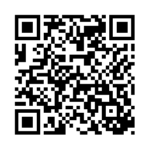 过惯了宽裕幸福生活的妮娜在心底仰天长叹二维码生成