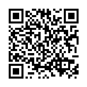 过掉了塞巴斯蒂安的荣光稍微调整了一下方向二维码生成