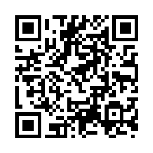 过早调动安莫尔的部队容易影响那里的防御二维码生成