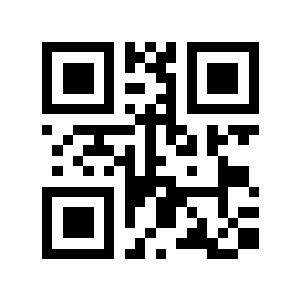 过时二维码生成