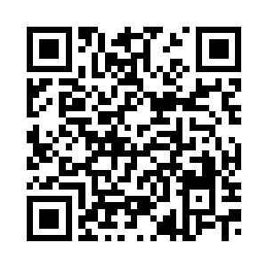 过春风……千千万万种不同的性格二维码生成