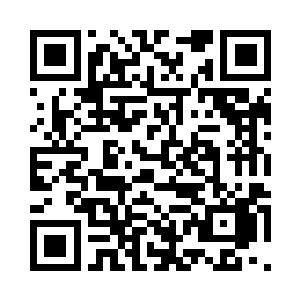 过来……谢谢你今天带林烽找到了我二维码生成
