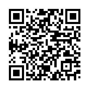 过来之后看到的竟然回事这么一幕二维码生成