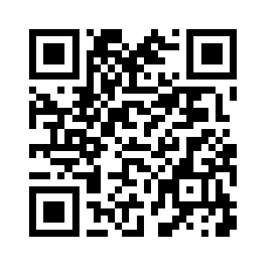 过来我给你们介绍介绍二维码生成